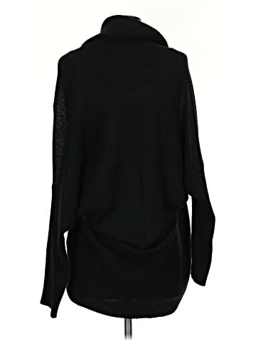 Magaschoni Cardigan (view 2)