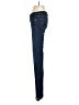 Adriano Goldschmied Hearts Blue Jeans Size 27 waist - photo 5