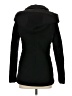 Soia & Kyo Black Coat Size XS - photo 2