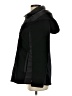 Soia & Kyo Black Coat Size XS - photo 5