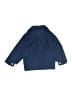 Little Jacques Blue Long Sleeve Button-Down Shirt 12-18 MO / 18 MO - photo 2