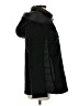 Soia & Kyo Black Coat Size XS - photo 4