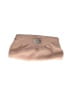 Cole Haan 100% Leather Tan Leather Clutch One size - photo 1
