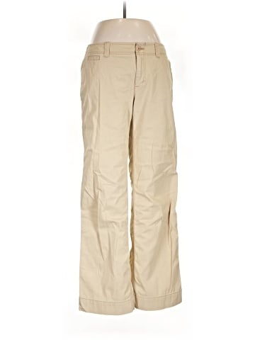 Eddie Bauer Cargo Pants (view 1)