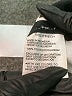 Under Armour 100% Polyester White Track Pants Size XS (youth) - photo 4
