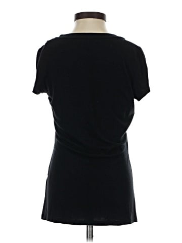 INC International Concepts Short Sleeve T-Shirt (view 2)