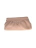 Cole Haan 100% Leather Tan Leather Clutch One size - photo 2
