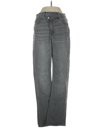 Madewell Jeans (view 1)