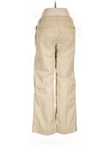 Eddie Bauer Cargo Pants (view 2)