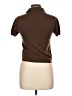 Cruciani 100% Cashmere Brown Cashmere Pullover Sweater Size EU 42 / US 12 - photo 2
