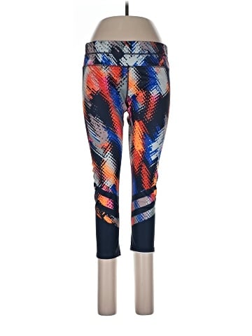 Athleta Active Pants (view 1)