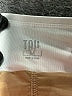 Tail Solid White Active Skort Size M - photo 3