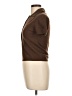 Cruciani 100% Cashmere Brown Cashmere Pullover Sweater Size EU 42 / US 12 - photo 5