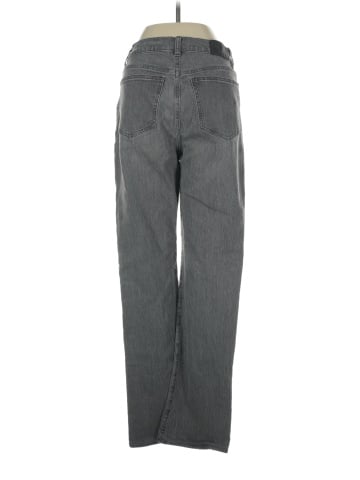 Madewell Jeans (view 2)