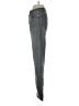 Madewell Chevron-herringbone Gray Jeans Size 26 waist (tall) - photo 5