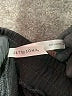 Soma Black Casual Pants Size L - photo 7