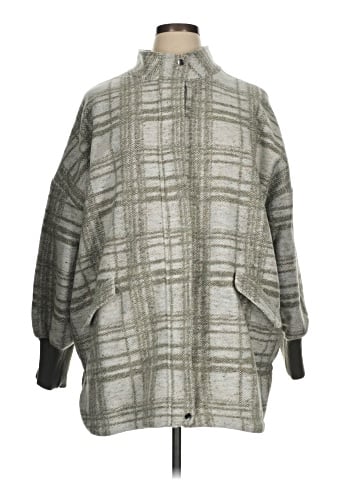 Steve Madden Coat (view 1)