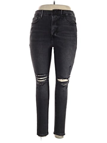 Good American Jeans (view 1)