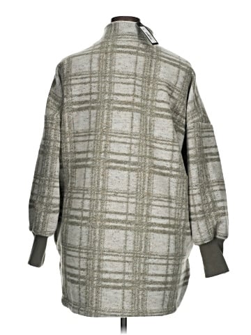 Steve Madden Coat (view 2)