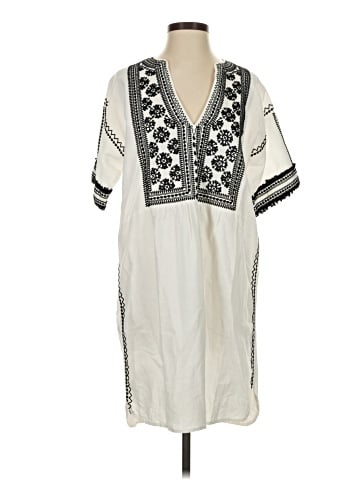 MNG Suit Casual Dress (view 1)
