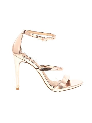 Steve Madden Heels (view 1)