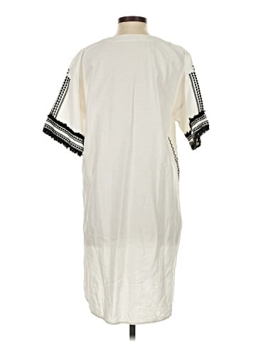 MNG Suit Casual Dress (view 2)