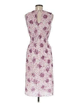 BOSS by HUGO BOSS Women's Dresses On Sale Up To 90% Off Retail | ThredUp