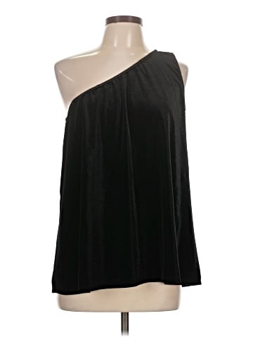 French Connection Tank Top (view 1)