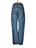 Madewell Blue Jeans Size 28 waist - photo 2