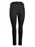 Good American Black Jeans Size 15 - photo 2