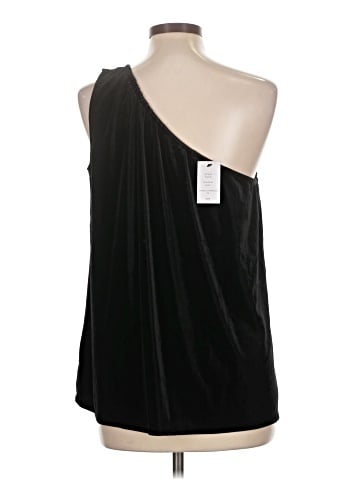 French Connection Tank Top (view 2)