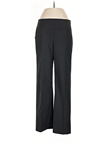 Armani Collezioni Dress Pants (view 1)