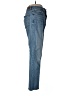 Madewell Blue Jeans Size 28 waist - photo 4