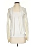 Express Ivory Cardigan Size XS - photo 1