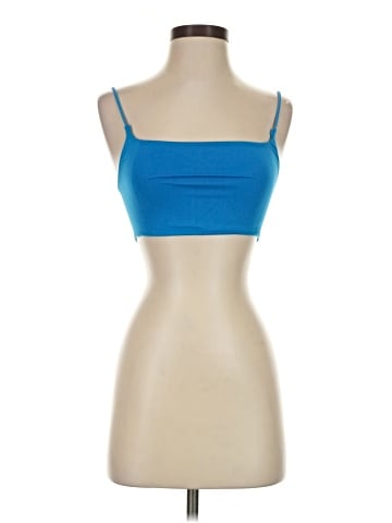 Anthropologie Sports Bra (view 1)