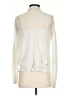 Express Ivory Cardigan Size XS - photo 2