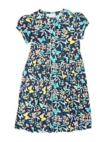 Rachel Riley Dress (view 1)