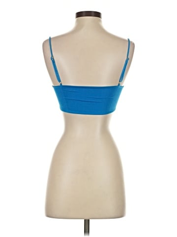 Anthropologie Sports Bra (view 2)