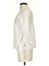 Express Ivory Cardigan Size XS - photo 5