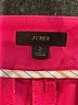 J.Crew Solid Pink Active Pants Size 2 - photo 4