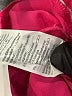 J.Crew Solid Pink Active Pants Size 2 - photo 5