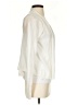 Express Ivory Cardigan Size XS - photo 4