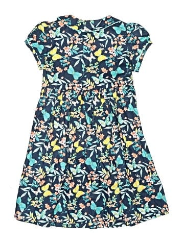 Rachel Riley Dress (view 2)
