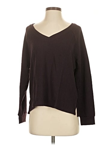 Eddie Bauer Pullover Sweater (view 1)