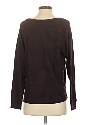 Eddie Bauer Pullover Sweater (view 2)