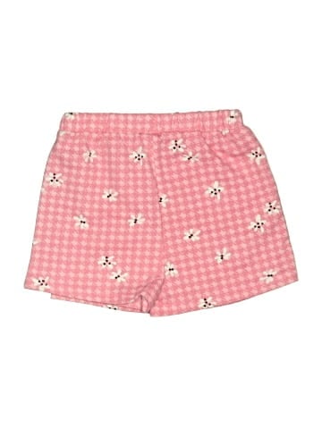Sanrio Skirt (view 2)