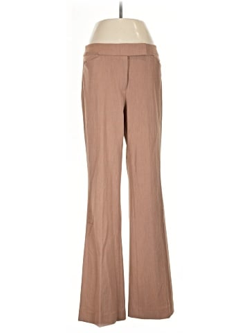 White House Black Market Dress Pants (view 1)