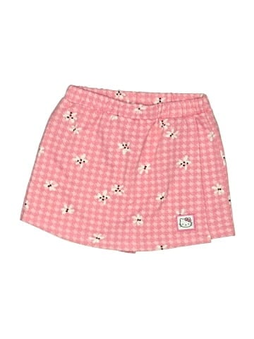 Sanrio Skirt (view 1)