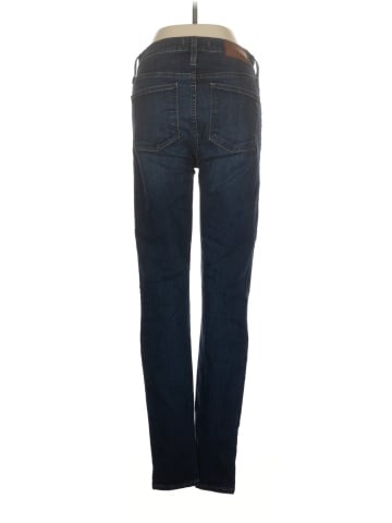 Madewell Jeans (view 2)