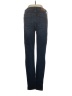 Madewell Blue Jeans Size 26 Waist T - photo 2